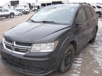 !!!!NOW OUT FOR PARTS !!!!!!WS008301 2012 DODGE JOURNEY