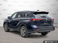 Crowfoot Hyundai, AMVIC Licensed Dealer Mileage: 85,894 km History: One Owner Experience the perfect... (image 2)