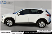 2014 Mazda CX-5 GX Experience the Mazda CX-5 GX with only 192254 km on the odometer. Finished in a s... (image 5)