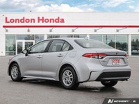Come visit our London Honda team, you can find us at 560 Wharncliffe Rd S, London, ON, N6J 2N4, or c... (image 3)