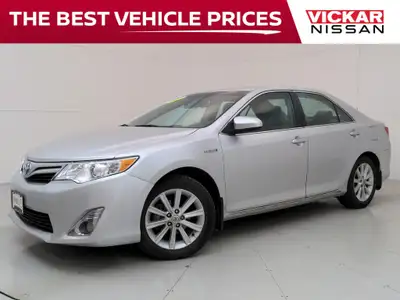 The team at Vickar Nissan is ready to help you find a quality pre-owned vehicle. When you visit our...