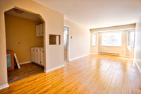 Basinview Apartment Homes is located in a secluded, residential neighbourhood two blocks away from,... (image 1)