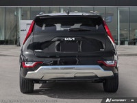 Come visit our London Kia team, you can find us at 1135 Wharncliffe Rd S, London, ON N6L 1J9, or cal... (image 4)