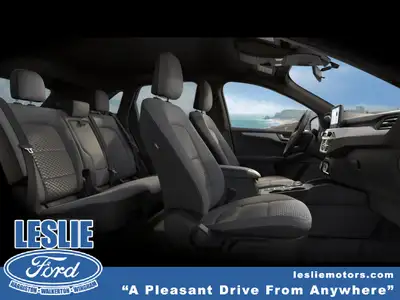 This one owner, accident free trade includes: Heated Front Seats Heated Steering Wheel Remote Start...