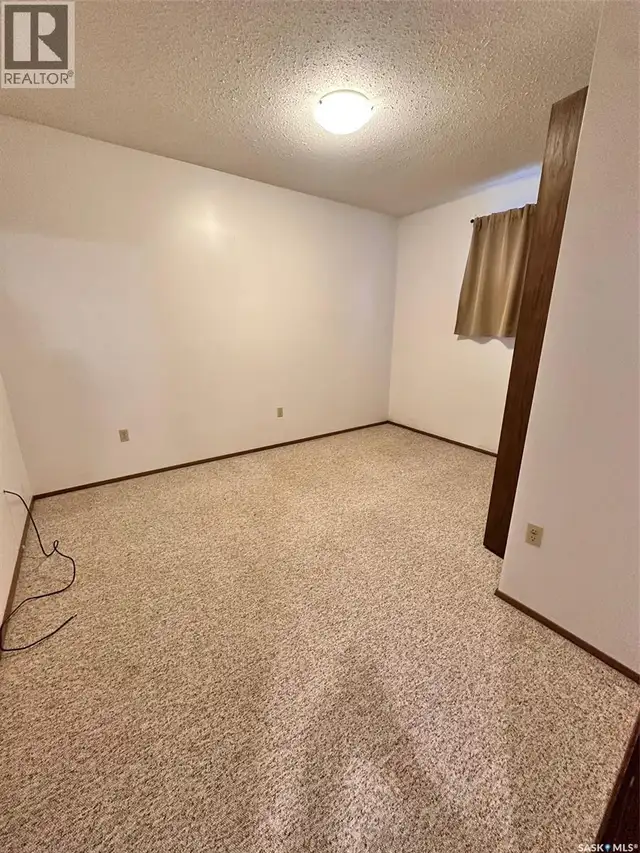 113 Main STREET Spiritwood, Saskatchewan in Commercial & Office Space for Sale in Prince Albert - Image 27