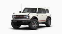 Spring Price Drop Sales Event on Now! Get your best deal on every New and Used Vehicle now at Maclin... (image 2)