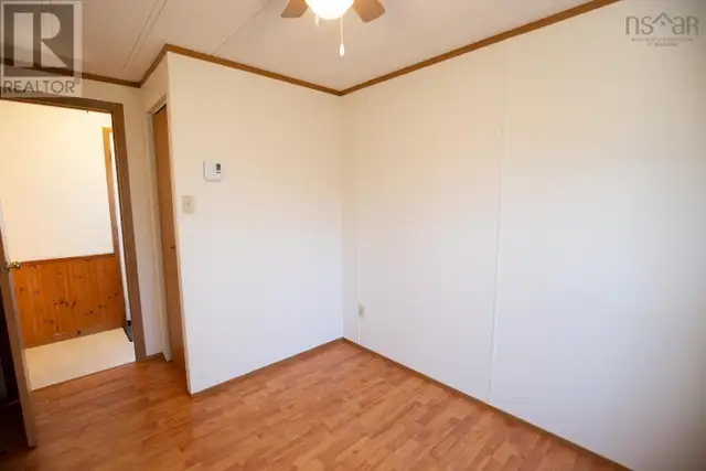 3330 HIGHWAY 6 Tatamagouche, Nova Scotia in Houses for Sale in New Glasgow - Image 21