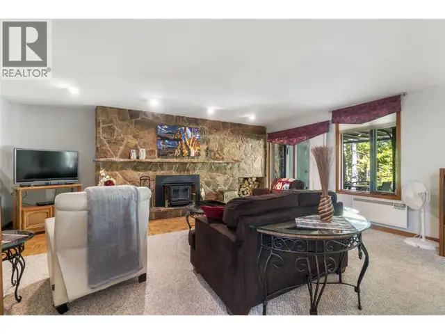 2924 Eagle Bay Road Unit# 1 to 5 Blind Bay, British Columbia in Condos for Sale in Kamloops - Image 38