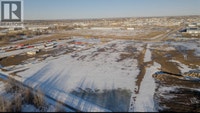 LOT D TAHLTAN ROAD Fort St. John, British Columbia Fort St. John Peace River Area Preview