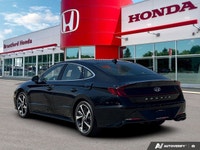 Come visit our Brantford Honda team, you can find us at 378 King George Rd, Brantford, ON, N3T 5L8,... (image 3)