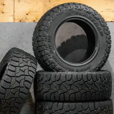 215 225 235 245 255 265 275 285 295 305 315 30 35 40 45 50 55 60 65 70 75 15 16 17 18 19 20 21 22 33...