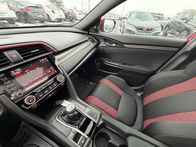 2020 Honda CIVIC4333764621959372821