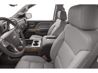 Pricing Policy: Advertised Price based on Finance Purchase only All cash purchases will have a 1500... (image 5)