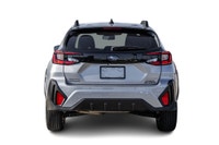Nouvel Arrivage! La Subaru Crosstrek Onyx 2024 est un VUS sous‑compact polyvalent qui s’adapte parti... (image 4)