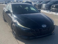 Check out this vehicle's pictures, features, options and specs, and let us know if you have any ques... (image 6)