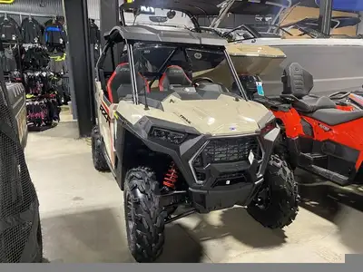 As per our “no hold policy” our inventory can vary from what is advertised. Please call us to confir...