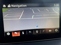 2014 Mazda 3 S Grand Touring automatique absolument tout équipé avec toit ouvrant afficheur projecte... (image 4)