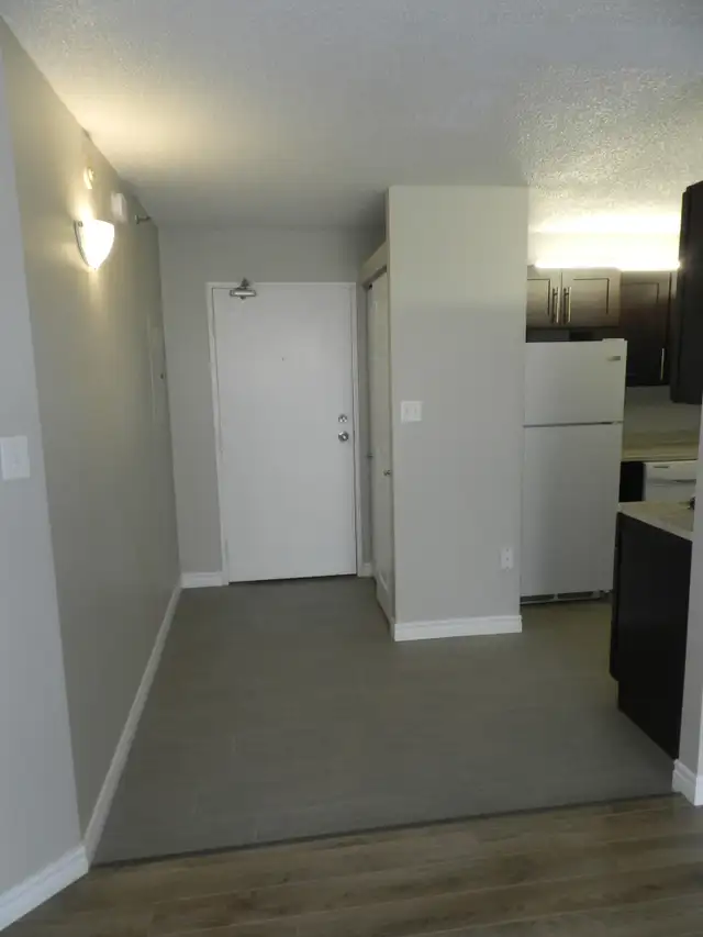 SPACIOUS TWO BEDROOM TWO BATHROOM APARTMENT AVAILABLE- DOWNTOWN  in Long Term Rentals in Dartmouth - Image 5
