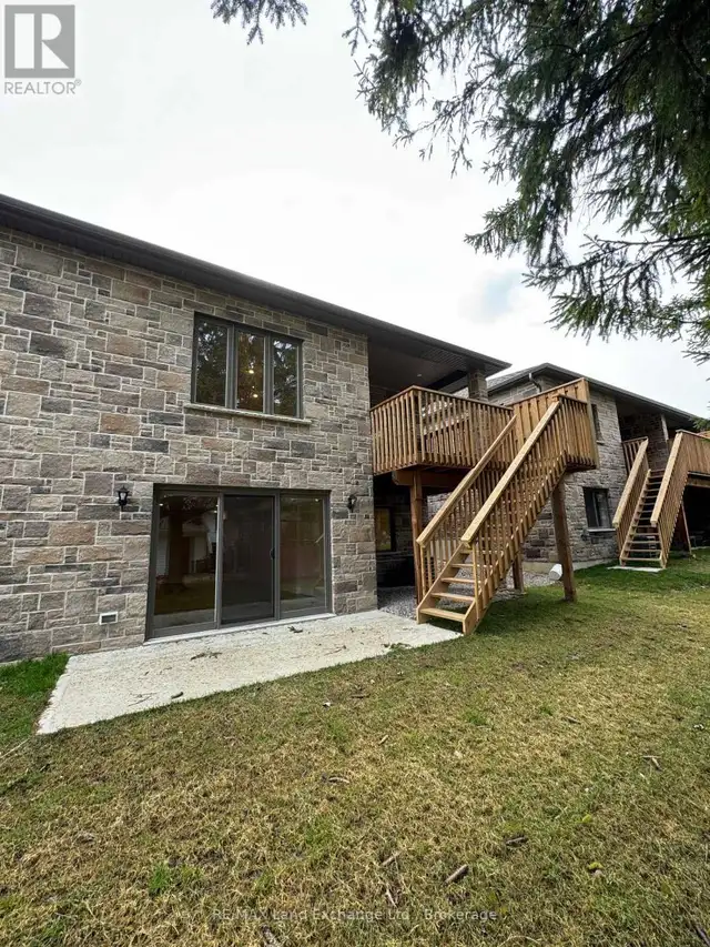 15 NYAH COURT Kincardine, Ontario in Houses for Sale in Owen Sound - Image 3