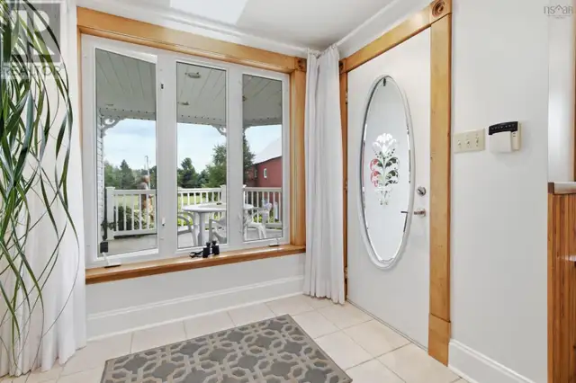 5773 Stellarton Trafalgar Road Stellarton, Nova Scotia in Houses for Sale in New Glasgow - Image 5