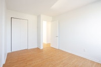 Plus de choix, plus de confort, à portée de main ! Découvrez nos locations d'appartements adaptées à... (image 8)