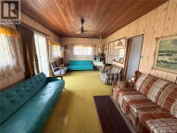 407 Idylewylde AVENUE Saskatchewan Beach, Saskatchewan Moose Jaw Regina Area Preview