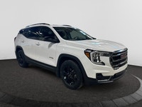 Welcome to Capital GMC! Check out this vehicle's pictures, features, options and specs, and let us k... (image 6)