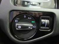 VOLKSWAGEN GOLF GTI 2019 TURBO 228 HP / INTÉRIEUR EN TISSU CHAUFFANT / APPLECARPLAY ET ANDROID AUTO... (image 8)