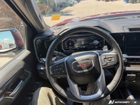 Saskatoon Motor Products - General Motors Certified, Sierra 1500 Elevation, 4D Crew Cab, EcoTec3 5.3... (image 9)