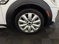 Welcome to Boundary Ford Sales. Ford Employee Pricing Sales Event on Now! Get your best deal on ever... (image 3)