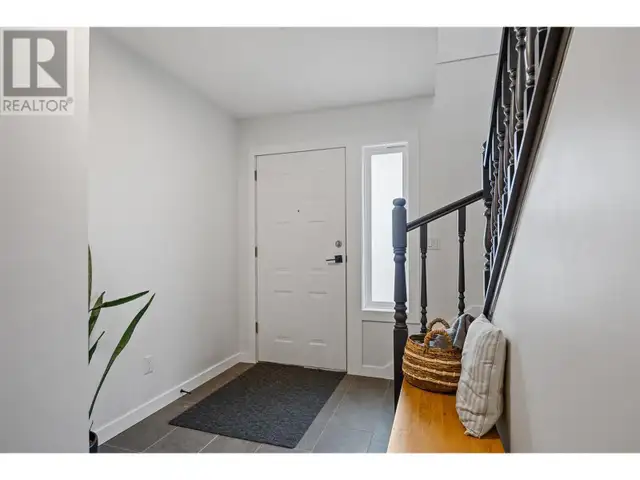 1447 WATERLOO Place Kamloops, British Columbia in Houses for Sale in Kamloops - Image 7