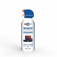 Emzone Air Duster Compressed Gas Duster 10oz / 284g