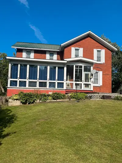 Entrepreneur House
