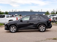 Welcome To Sherwood Park Chevrolet. The #1 Volume Chevrolet Dealer in Canada. Cloth / Sunroof / Heat... (image 9)