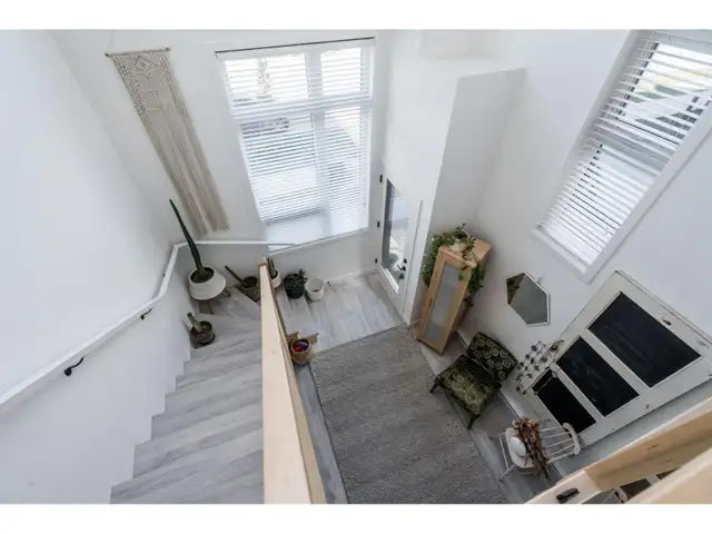 10 32828 LANDEAU PLACE Abbotsford, British Columbia in Condos for Sale in Abbotsford - Image 13