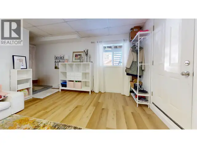 6353 WOLFE ROAD 100 Mile House, British Columbia in Houses for Sale in 100 Mile House - Image 22