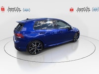 WAS: $49950 NOW: $48850 plus taxes and licensing fees*** 2024 AUTOTRADER BEST PRICED DEALER AWARD 20... (image 8)