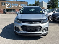 Double L Motors Ltd. If youre looking for an affordable, versatile, and well-equipped SUV, the 2019... (image 1)