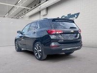 Accident Free! | 6-Speed Automatic Transmission | All-Wheel Drive (AWD) System | Auto Stop/Start Tec... (image 2)
