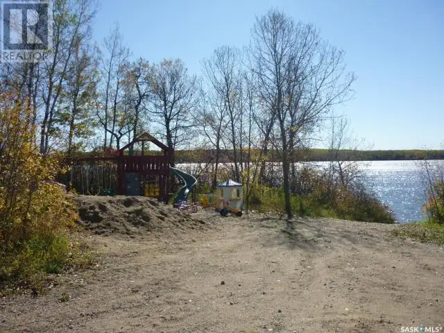 Lot 14 Barney's Bay, Struthers Lake Wakaw, Saskatchewan in Land for Sale in Saskatoon - Image 7