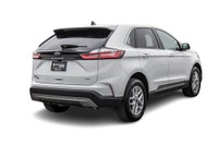 Ford Edge SEL AWD * Groupe Électrique * Climatisation * Bluetooth * Regulateur de Vitesse * Camera d... (image 5)