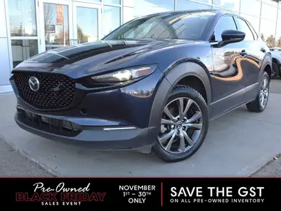 Heated Seats | Heated Steering Wheel | Wireless Phone Connectivity | Apple Carplay/Android Auto | Na...