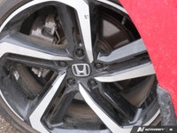 This used 2021 Honda Accord Sedan SE CVT at Castle Honda in Etobicoke delivers the comfort, space, a... (image 5)