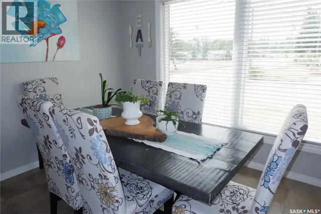 107 Empire PLACE Assiniboia, Saskatchewan in Houses for Sale in Moose Jaw - Image 7