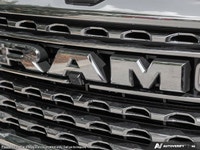 Welcome to Barrie Dodge Chrysler Jeep. 3.0L I-6 twin turbo engine - 4x4 drive system - Advanced info... (image 8)