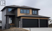 10616 150 Avenue Rural Grande Prairie No. 1, County of, Alberta