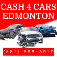 ⭐️TOP CASH 4 CARS ⭐️ SCRAP CAR REMOVAL $500-$10000 ☎️CALL NOW