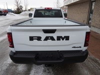 *** Dealer arranged financing on site! Quick, Simple, no calls or waiting on bank appointments requi... (image 9)