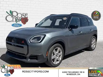 Rose City Ford | ACCIDENT FREE | HEATED SEATS | HEATED STEERING WHEEL | MOONROOF | | HEADS-UP DISPLA...