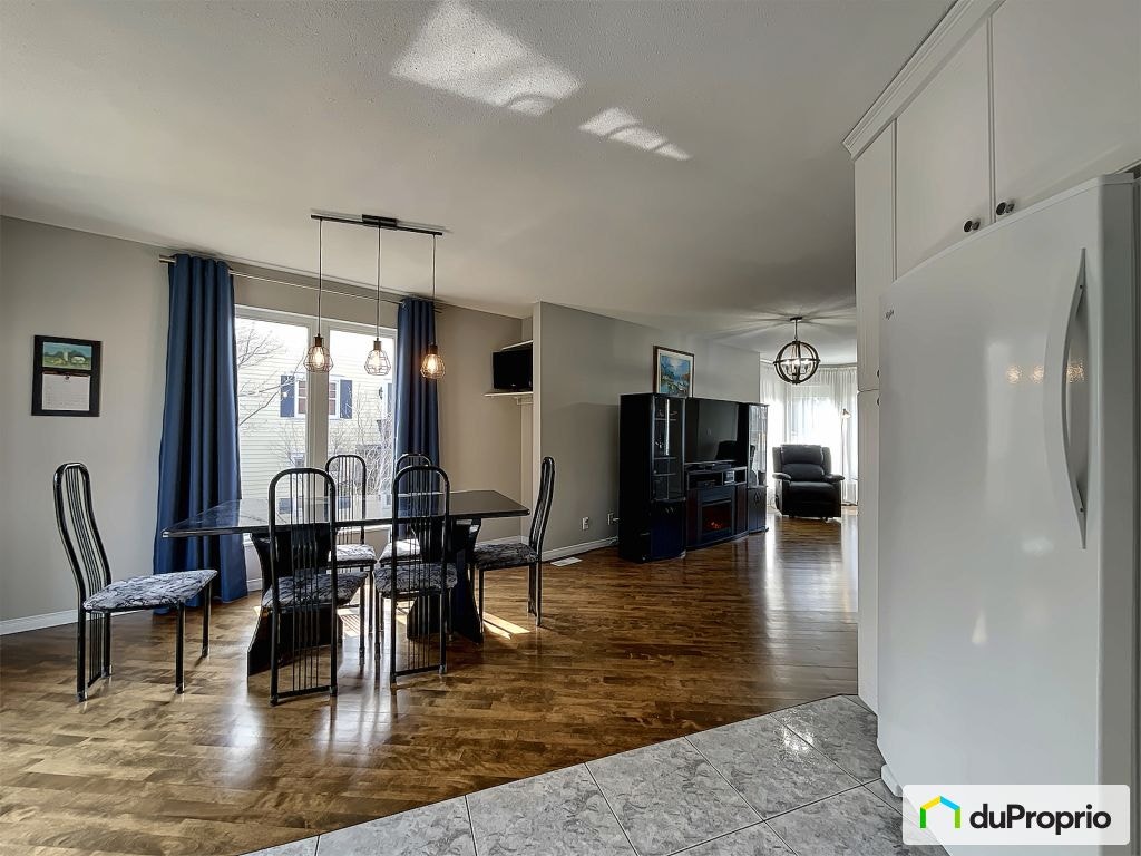$410,000 - Bungalow for sale in Nantes — photo 3